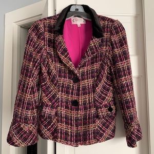 Women’s Nanette Lepore Jacket
